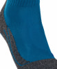 Falke TK 2 Cool Wandersocken