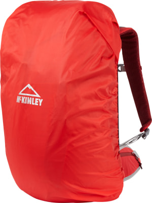 McKINLEY McKINLEY Falcon VT 25W II