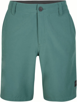 O'Neill Hybrid Chino sort