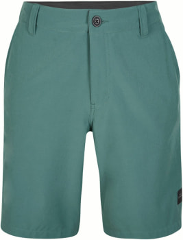 O'Neill Hybrid Chino sort