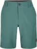 O'Neill Hybrid Chino sort