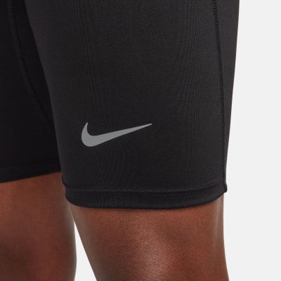 Nike Fast Bf Half Tights