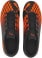 Puma Spirit III FG Jr., futbalová obuv