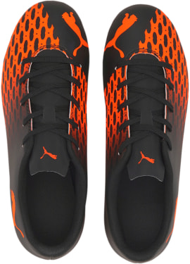 Puma Spirit III FG Jr., futbalová obuv