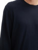 Tom Tailor TOM TAILOR Cotton Cashmere pulóver