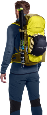 Ortovox Traverse 30 Wanderrucksack