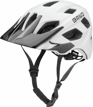 Briko Akan cyklistická helma
