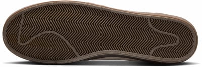 Nike Killshot 2 Freizeitschuhe