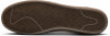 Nike Killshot 2 Freizeitschuhe