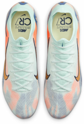 Nike Vapor 16 Elite Mercurial Dream Speed Fußballschuhe