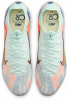 Nike Vapor 16 Elite Mercurial Dream Speed Fußballschuhe