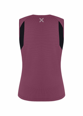 Montura Hade Canotta Tanktop
