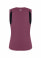 Hade Canotta Tanktop
