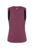 Montura Hade Canotta Tanktop