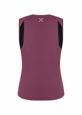 Hade Canotta Tanktop