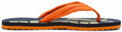 Puma Epic Flip v2 Flip Flops