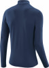 Löffler Transtex Warm Skileibchen mit Halfzip