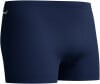 Speedo Endurance+ Logo Aqua Badehose mit Bein