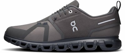On Cloud 6 Waterproof Freizeitschuhe