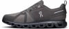 On Cloud 6 Waterproof Freizeitschuhe