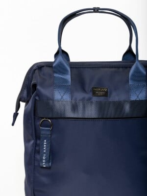 Heavy Tools Eston hátizsák