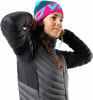 Dynafit Radical Daunenjacke mit Kapuze