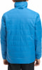 McKINLEY Allalin 3in1 III Funktionsjacke mit Kapuze