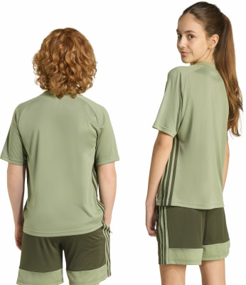 adidas Tiro 25 Essentials gyerek póló