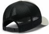Columbia Road Ready Snap Back felnőtt baseball sapka