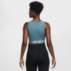 Nike Pro Dri-FIT Tanktop