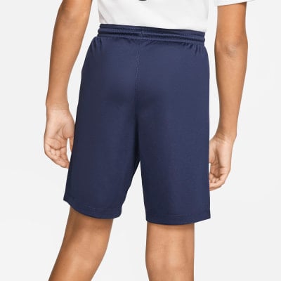 Nike Park III Trainingsshorts