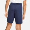 Nike Park III Trainingsshorts