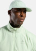 Odlo Essential Light Windjacke