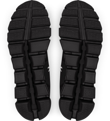 On Cloud 5 Waterproof M férfi szabadidőcipő