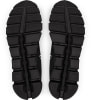 On Cloud 5 Waterproof M férfi szabadidőcipő