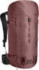 Ortovox Trad 28 Kletterrucksack