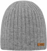 Barts Haakon Haube