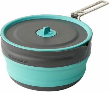 Sea to Summit Frontier 2L Campingtopf