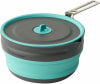 Sea to Summit Frontier 2L Campingtopf