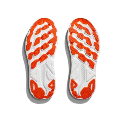 Hoka Clifton 9, pán. bežecká obuv