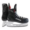 Bauer Pro Skate Jr Jr.hokejové brusle