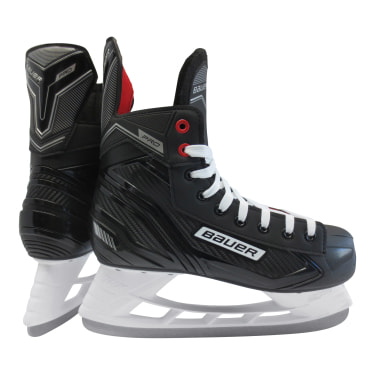 Pro Skate Eishockeyschuhe