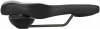 SQlab 602 Ergolux Active 2.0 16 cm Fahrradsattel