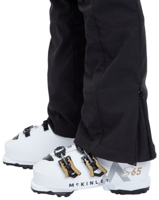 McKINLEY Safine Silke női overál 8.8 McKINLEY Safine Silke női overál 8.8