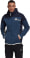 ZNE Hoodie