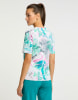 Joy Sportswear Clara T-Shirt