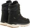 Lowa Renegade Evo Ice 2 GTX Winterschuhe