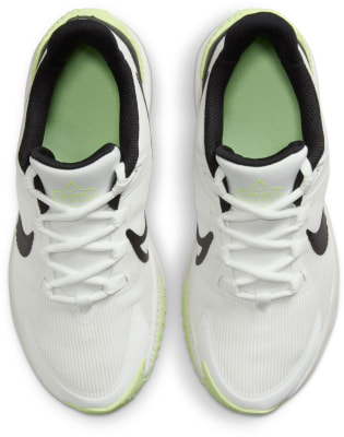 Nike Star Runner 4 NN GS Trainingsschuhe