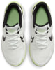 Nike Star Runner 4 NN GS Trainingsschuhe