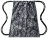Nike Y Drawstring CAT AOP Gymbag